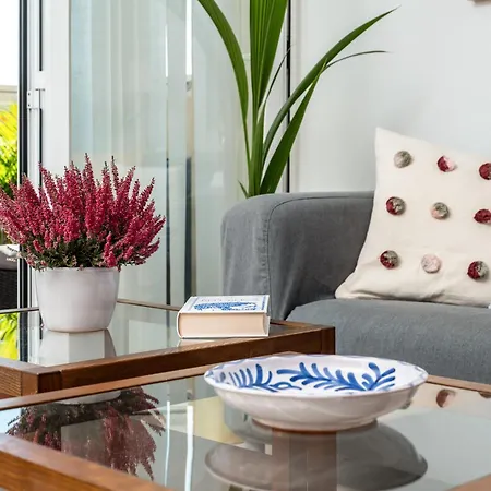Apartamento Gran Sol Rincón de la Victoria Zewnętrze zdjęcie