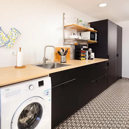 Apartamento Gran Sol Rincón de la Victoria Zewnętrze zdjęcie